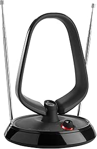 610VHA8ZzhL._AC_SY300_SX300_QL70_ML2_