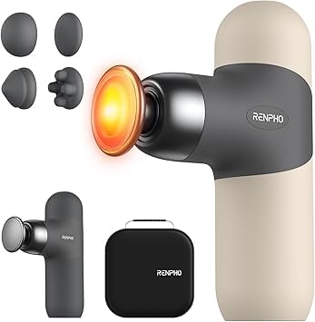 616JP4LuywL._AC_SY355_