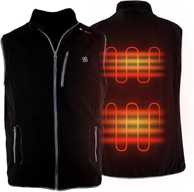 617dIdqWeGL._AC_SX679_