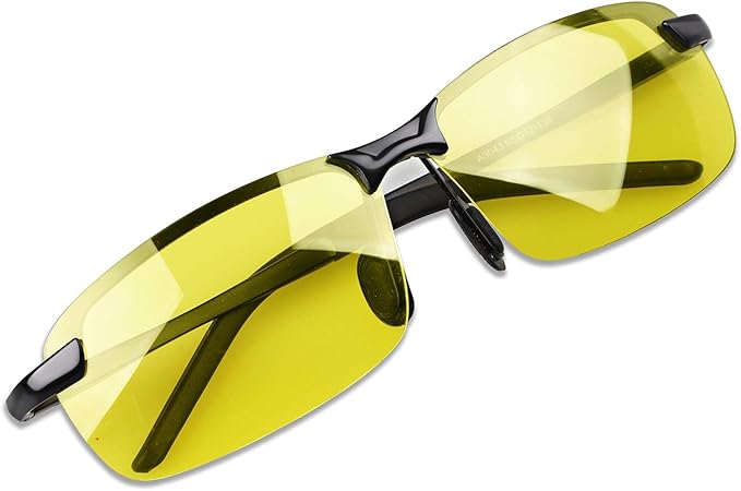 61CjRlp7JlL._AC_SX679_