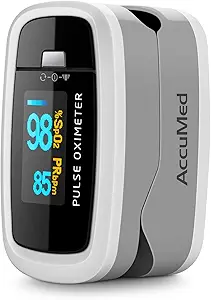 61HySPCJ49L._AC_SY300_SX300_QL70_FMwebp_