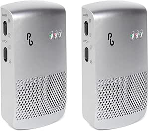 61JYbyLTEEL._AC_SX300_SY300_QL70_ML2_