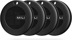 61dFYi5qV+L._AC_SY300_SX300_QL70_ML2_