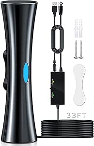 61kIkxR49PL._AC_SY300_SX300_QL70_ML2_