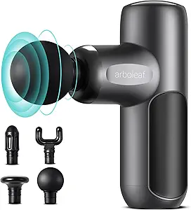 61qPuNmh0FL._AC_SY300_SX300_QL70_FMwebp_