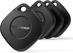 61sbViMo+8L._AC_SY300_SX300_QL70_FMwebp_