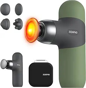 61ty-cfJtsL._AC_SY300_SX300_QL70_FMwebp_