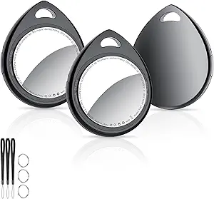 61vxWDU4MGL._AC_SY300_SX300_QL70_FMwebp_