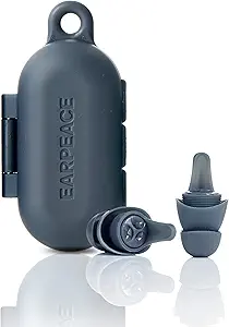 61wT0X3zwFL._AC_SY300_SX300_QL70_FMwebp_