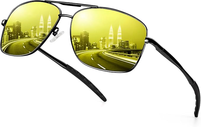 710-HcP-A5L._AC_SX679_