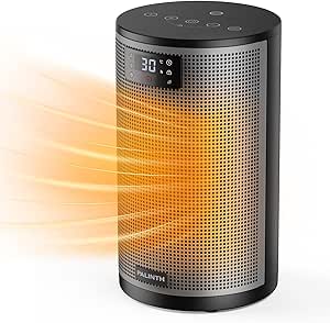 710DAXOshlL._AC_SY300_SX300_QL70_ML2_