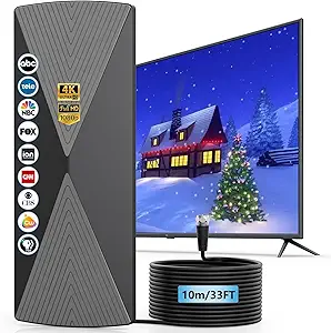 71ALQEcyxeL._AC_SY300_SX300_QL70_FMwebp_