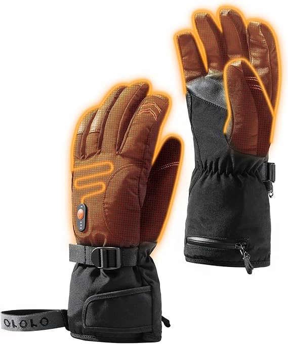 71AuA4CmwuL._AC_SY679_ (1)