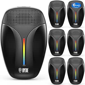 71+Hjxuz3zL._AC_SY300_SX300_QL70_ML2_