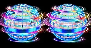 71I7536lKKL._AC_SX300_SY300_QL70_FMwebp_