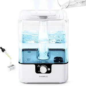 71JMUtrUX4L._AC_SY300_SX300_QL70_FMwebp_