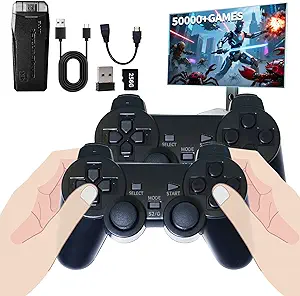 71Ly52pd1KL._AC_SY300_SX300_QL70_FMwebp_