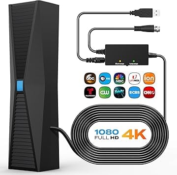 71MsDfj1qcL._AC_SY355_