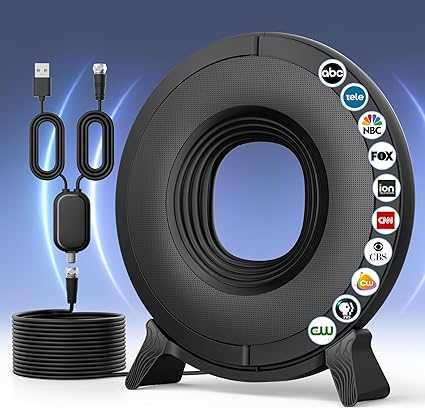 71Ot+X4UPOL._AC_SX425_