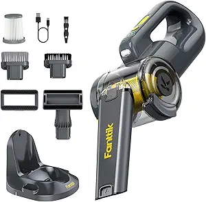 71P04GLaMFL._AC_SY300_SX300_QL70_FMwebp_