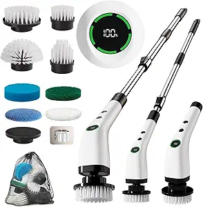 71P8m9c5htL._AC_SY300_SX300_QL70_FMwebp_