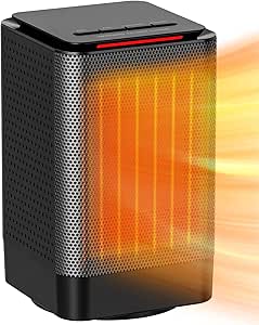 71QLlKbya2L._AC_SY300_SX300_QL70_ML2_