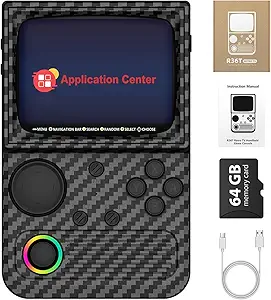 71TfIAwqsoL._AC_SY300_SX300_QL70_FMwebp_