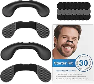 71VqQ064AeL._AC_SY300_SX300_QL70_FMwebp_