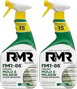 71bHjEa-xXL._AC_SY300_SX300_QL70_FMwebp_