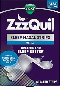 71g9mq3c1xL._AC_SY300_SX300_QL70_FMwebp_