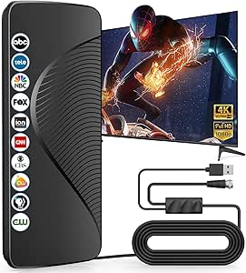 71gkhWJ+C-L._AC_SY300_SX300_QL70_ML2_