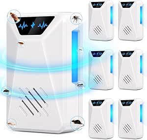 71hdx7YNkHL._AC_SY300_SX300_QL70_ML2_