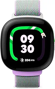 71hyEmvSToL._AC_SY300_SX300_QL70_FMwebp_