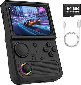 71mJm-ny2hL._AC_SY300_SX300_QL70_FMwebp_