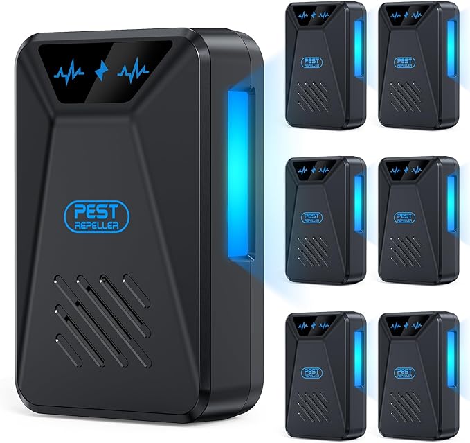 71yLn8ic-aL._AC_SX679_