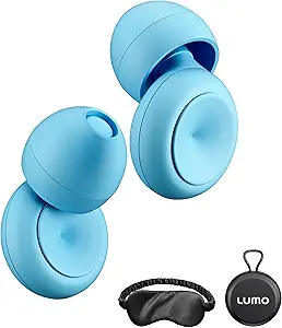 71z1SdcABYL._AC_SY300_SX300_QL70_FMwebp_