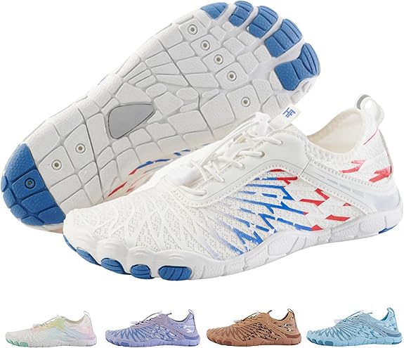 81FLvFWQO1L._AC_SX575_