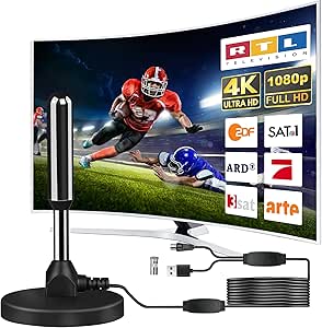 81FTXAnGHGL._AC_SY300_SX300_QL70_ML2_