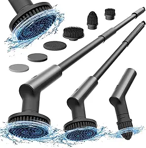 81ppxRnWj9L._AC_SY300_SX300_QL70_FMwebp_