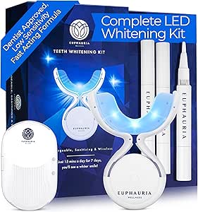 81rQGdEipUL._AC_SY300_SX300_QL70_ML2_