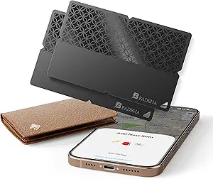 81rgCiiFogL._AC_SY300_SX300_QL70_FMwebp_