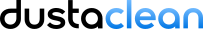 DustaClean_org-ezgif.com-svg-to-png-converter