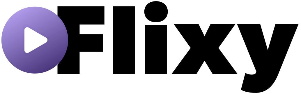 Flixy-ezgif.com-svg-to-jpg-converter