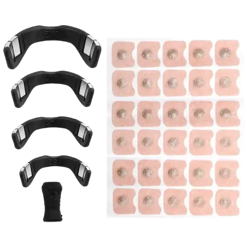 MagneticNasalDilator2-ezgif.com-optiwebp