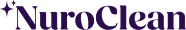 NuroClean_purple-ezgif.com-resize