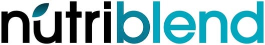 NutriBlend_logo_outline-ezgif.com-resize