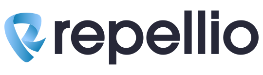 Repellio_logo-ezgif.com-png-to-webp-converter