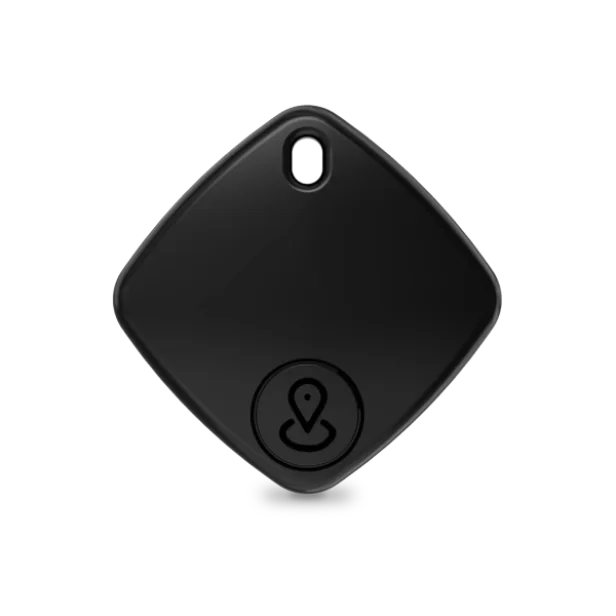 RmVhdHVyZXMtcHJvZHVjdC5wbmc-w_616