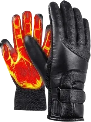 alphaheatgloves-ezgif.com-optiwebp