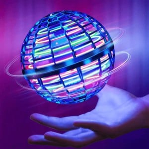 banner-slide4-ezgif.com-png-to-jpg-converter